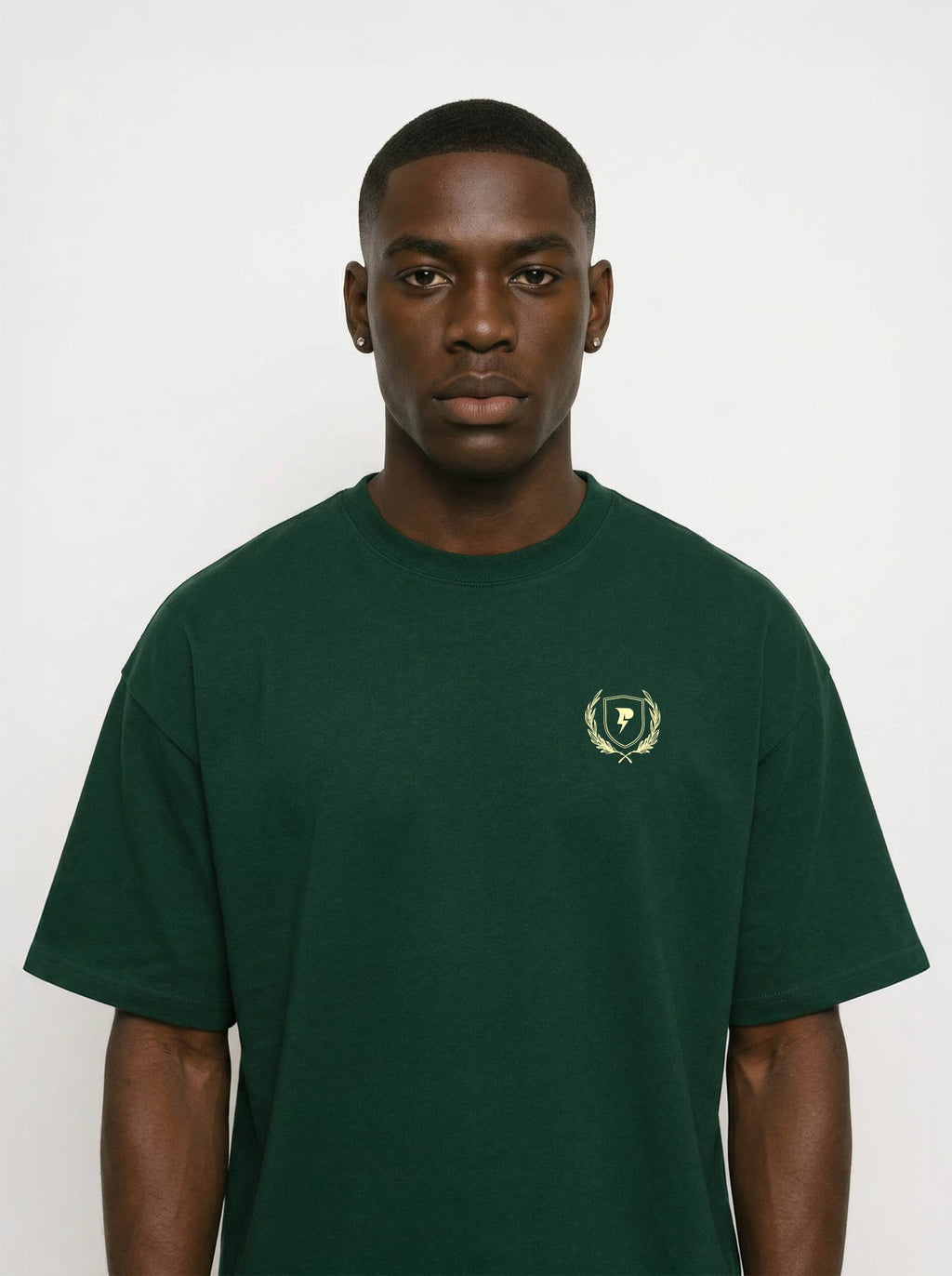 GRAND TOURING RIVIERA