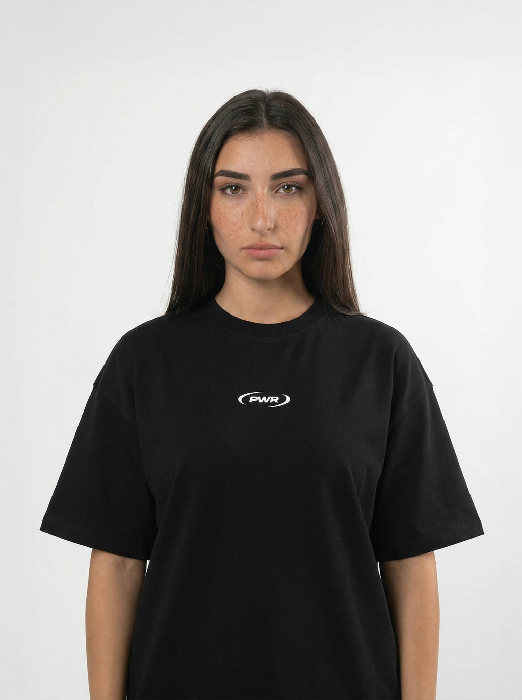 POWER TALK WE TRANSLATE